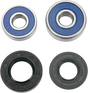 A251171_0.png