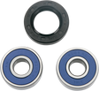 A251172_0.png