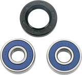 A251172_0.png