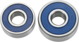 A251177_0.png