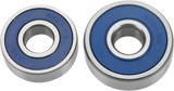 A251177_0.png
