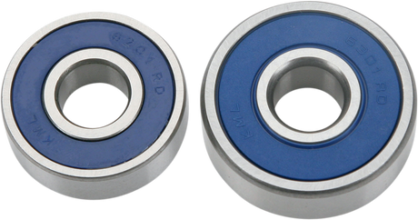 A251177_0.png