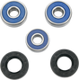 A251181_0.png
