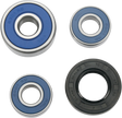 A251185_0.png
