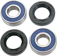 A251187_0.png