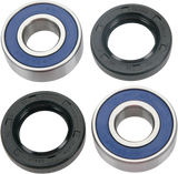 A251187_0.png