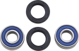 A251188_0.png