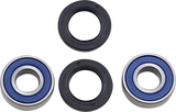 A251188_0.png