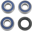 A251189_0.png