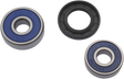 A251191_0.png