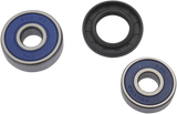 A251191_0.png