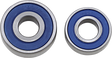 A251197_0.png