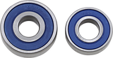 A251197_0.png
