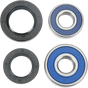 A251201_0.png