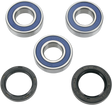 A251202_0.png