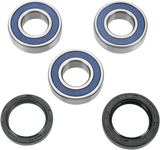 A251202_0.png