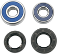 A251206_0.png