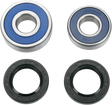A251214_0.png