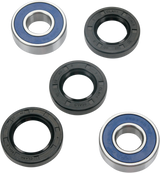 A251215_0.png