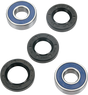 A251215_0.png