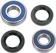A251217_0.png