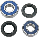 A251217_0.png