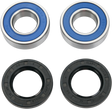 A251223_0.png
