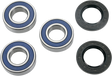 A251224_0.png