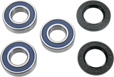 A251224_0.png
