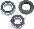A251226_0.png
