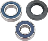 A251226_0.png