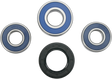 A251231_0.png