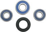 A251231_0.png