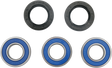 A251233_0.png