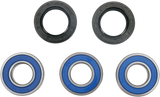 A251233_0.png