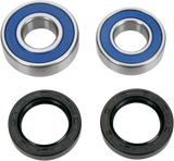 A251241_0.png