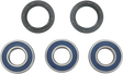A251243_0.png