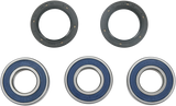 A251243_0.png