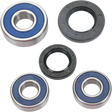 A251248_0.png