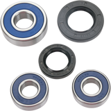 A251248_0.png