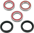 A251250_0.png