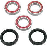A251250_0.png