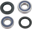 A251252_0.png