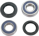 A251252_0.png
