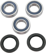 A251255_0.png