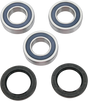 A251255_0.png