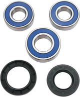 A251256_0.png