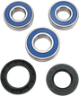 A251256_0.png
