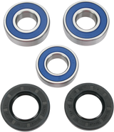 A251262_0.png
