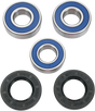A251262_0.png